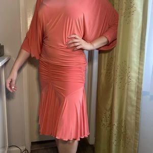 Dance America ballroom practice wear